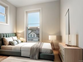 2040 Washington Avenue, Bronx NY 10457