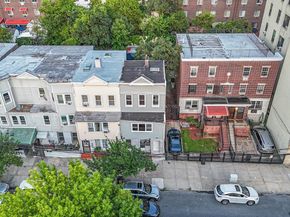 2040 Washington Avenue, Bronx NY 10457