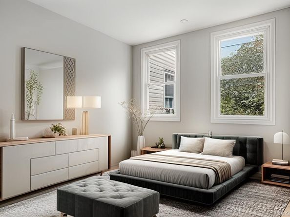 2040 Washington Avenue, Bronx NY 10457