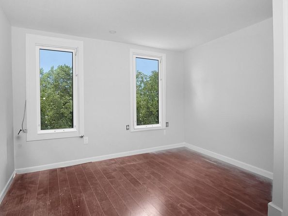 2040 Washington Avenue, Bronx NY 10457