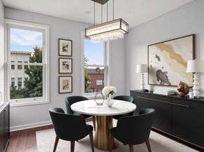 2040 Washington Avenue, Bronx NY 10457