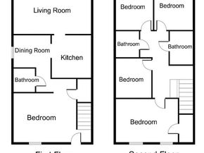 2040 Washington Avenue, Bronx NY 10457