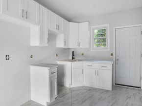 2040 Washington Avenue, Bronx NY 10457