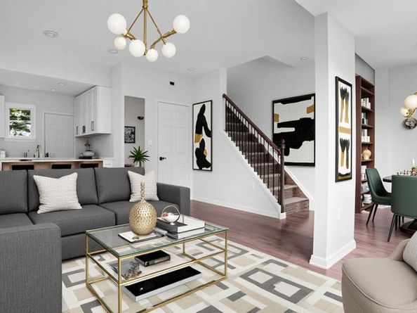 2040 Washington Avenue, Bronx NY 10457