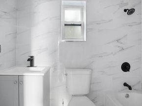 2040 Washington Avenue, Bronx NY 10457