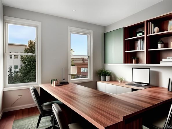 2040 Washington Avenue, Bronx NY 10457