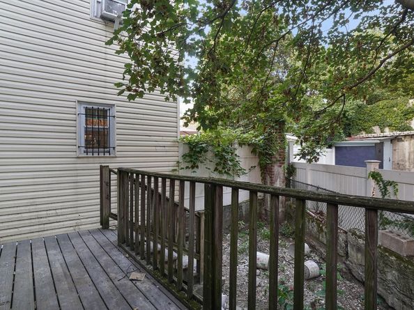 2040 Washington Avenue, Bronx NY 10457