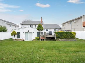 68 Myles Avenue, Levittown NY 11756