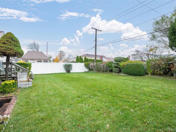 68 Myles Avenue, Levittown NY 11756