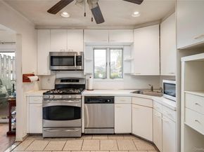 68 Myles Avenue, Levittown NY 11756