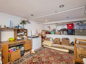 68 Myles Avenue, Levittown NY 11756