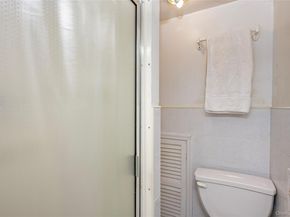 68 Myles Avenue, Levittown NY 11756