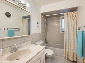 68 Myles Avenue, Levittown NY 11756