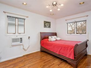 68 Myles Avenue, Levittown NY 11756