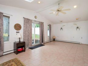 68 Myles Avenue, Levittown NY 11756