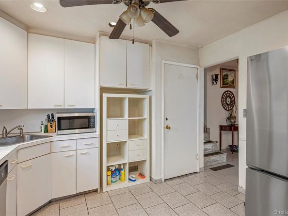 68 Myles Avenue, Levittown NY 11756