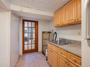 68 Myles Avenue, Levittown NY 11756