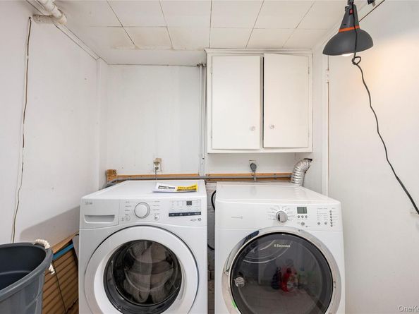 68 Myles Avenue, Levittown NY 11756