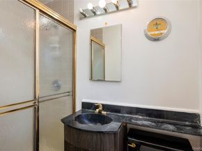 68 Myles Avenue, Levittown NY 11756