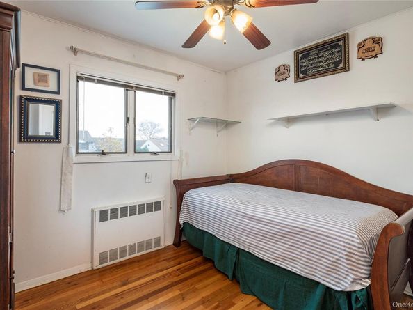 68 Myles Avenue, Levittown NY 11756