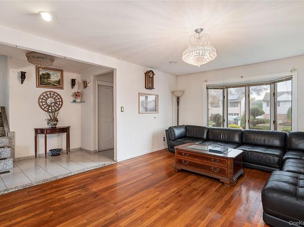 68 Myles Avenue, Levittown NY 11756