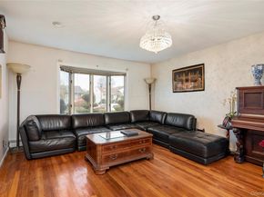 68 Myles Avenue, Levittown NY 11756