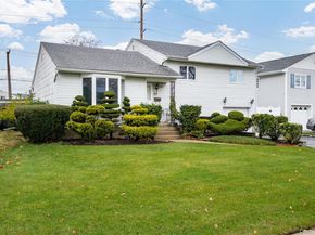 68 Myles Avenue, Levittown NY 11756