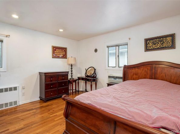 68 Myles Avenue, Levittown NY 11756