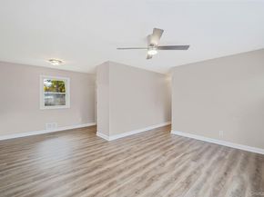 111 Merrill Street, Brentwood NY 11717