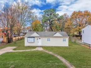 111 Merrill Street, Brentwood NY 11717