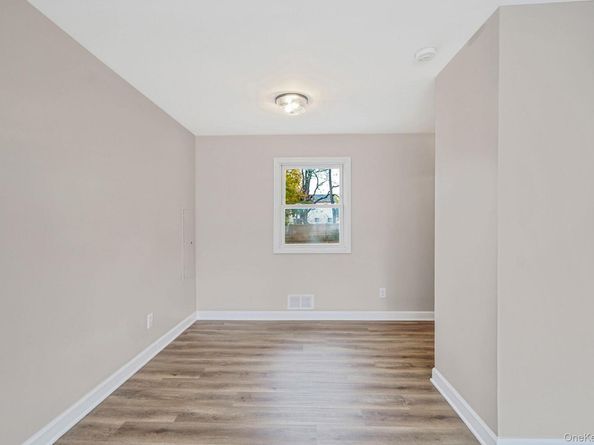 111 Merrill Street, Brentwood NY 11717