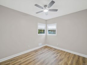 111 Merrill Street, Brentwood NY 11717