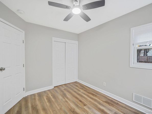 111 Merrill Street, Brentwood NY 11717