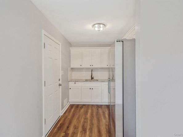 111 Merrill Street, Brentwood NY 11717