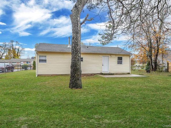 111 Merrill Street, Brentwood NY 11717