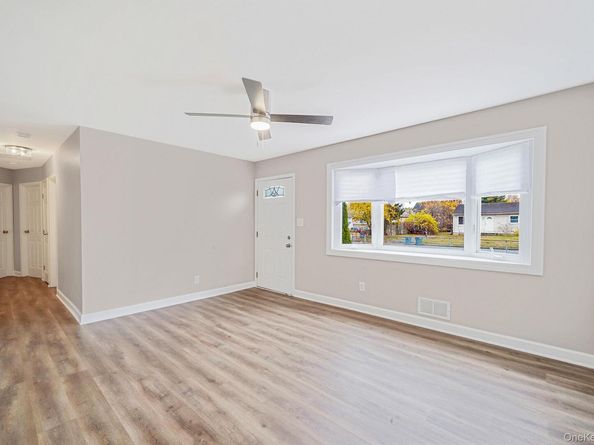 111 Merrill Street, Brentwood NY 11717