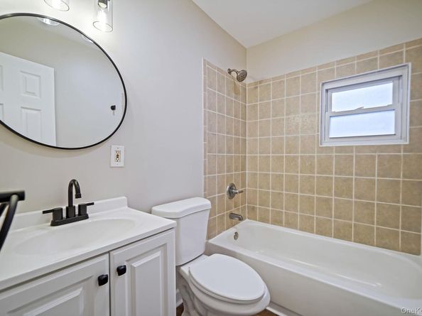 111 Merrill Street, Brentwood NY 11717