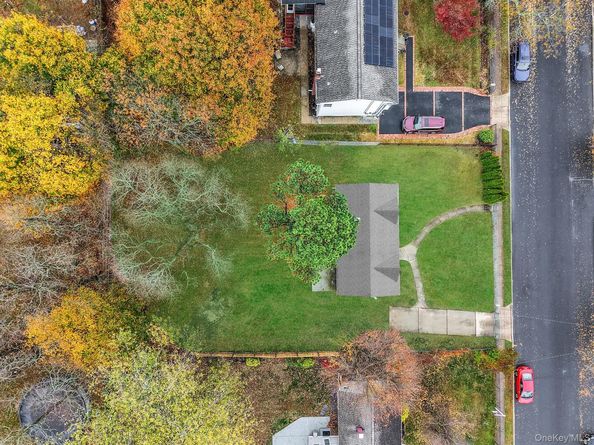 111 Merrill Street, Brentwood NY 11717