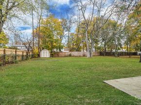 111 Merrill Street, Brentwood NY 11717