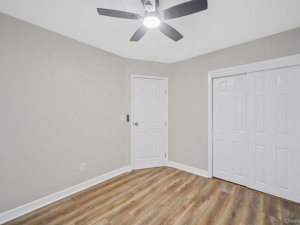 111 Merrill Street, Brentwood NY 11717