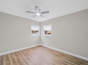 111 Merrill Street, Brentwood NY 11717