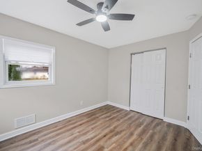 111 Merrill Street, Brentwood NY 11717