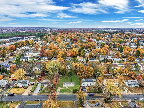 111 Merrill Street, Brentwood NY 11717