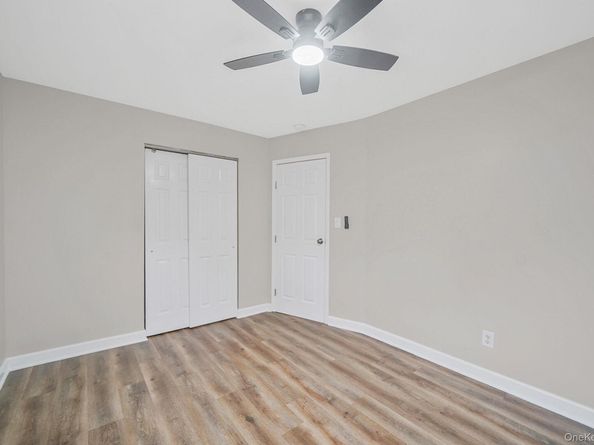 111 Merrill Street, Brentwood NY 11717