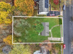 111 Merrill Street, Brentwood NY 11717