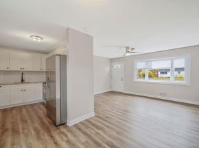 111 Merrill Street, Brentwood NY 11717