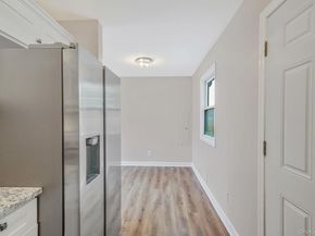 111 Merrill Street, Brentwood NY 11717