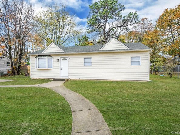 111 Merrill Street, Brentwood NY 11717