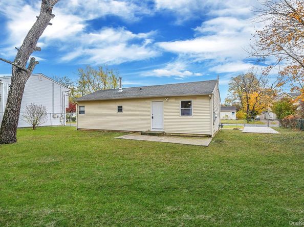 111 Merrill Street, Brentwood NY 11717