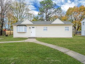 111 Merrill Street, Brentwood NY 11717